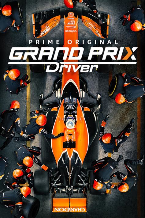 flixtor grand prix driver